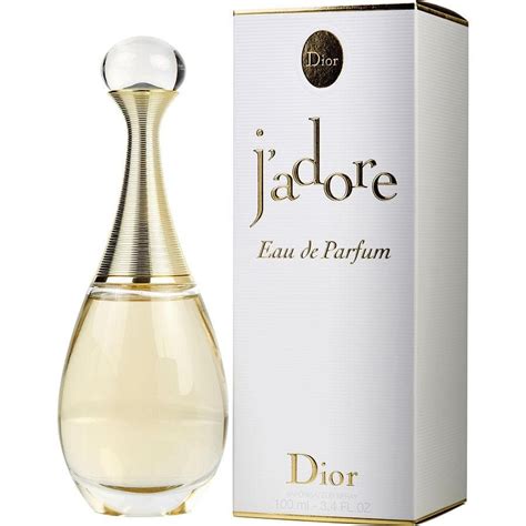 boots j'adore 100ml|dior j'adore 100ml.